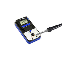 Tester teploty hrotu ATTEN ST-1090