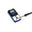 Tester teploty hrotu ATTEN ST-1090