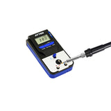 Tester teploty hrotu ATTEN ST-1090