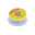 Cín 1.0mm 50g 99,3%Sn 0,7%Cu + tavidlo 2%