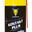 KONTAKT plus COYOTE 150ml