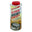 Aditivum do nafty letní VIF 500ml
