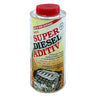 Aditivum do nafty letní VIF 500ml
