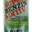 Aditivum do benzinu VIF 500 ml