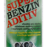Aditivum do benzinu VIF 500 ml