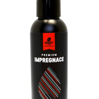 Impregnace na obuv INPRODUCTS 200ml