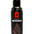 Impregnace na obuv INPRODUCTS 200ml
