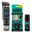 Sprej antikorozní NANOPROTECH Electric 150ml