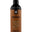 Impregnace na kožené oděvy INPRODUCTS Wax 400ml