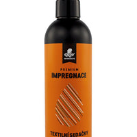 Impregnace na textilní sedačky INPRODUCTS 400ml