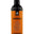 Impregnace na textilní sedačky INPRODUCTS 400ml