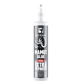 Lepidlo DEN BRAVEN MAMUT TOTAL bílé 290ml