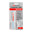 Flux Gel 1,4cm3 AG CHEMIA AGT-047