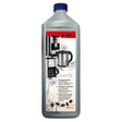 Univerzální odvápňovač SCANPART 1000ml