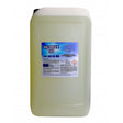 Čisticí koncentrát SIMPLY SONIC Heavy Duty Cleaner AG Max III 25l