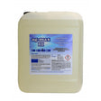Čisticí koncentrát SIMPLY SONIC Heavy Duty Cleaner AG Max III 10l