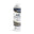 Stlačený vzduch DELIGHT 17231B 500ml