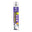 Pěna pro zateplení DEBBEX THERMO-QUICK 750ml