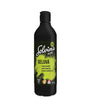 Solvina profi - mycí gel s jemným abrazivem 450g