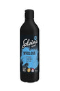 Solvina profi - mýdlová 450g