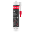 Lepidlo elastické multiaplikační PENOSIL 709 bílé 280ml
