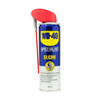 Mazivo WD-40 Silicone Specialist 250ml