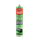 Lepidlo na umělé trávníky DEBBEX Grass Fix zelené 290ml