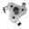 Klíč na olejový filtr 1/2" 62-120mm GEKO G02551