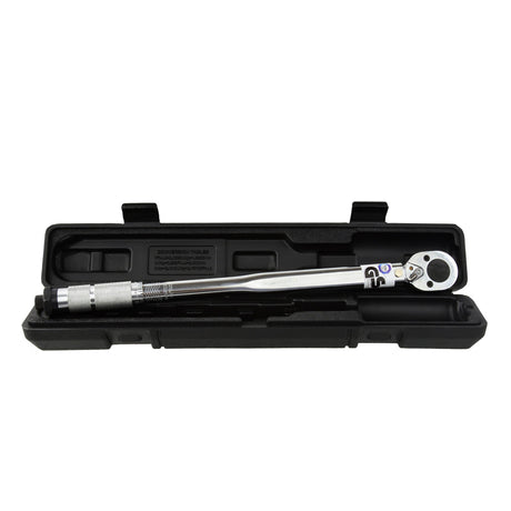 Klíč momentový GEKO G10060