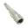 Klíč stupňovitý GEKO G01781 3/8-1"pro ráčnu 1/2"