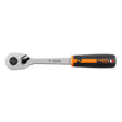 Ráčna 1/2'' NEO TOOLS 10-300
