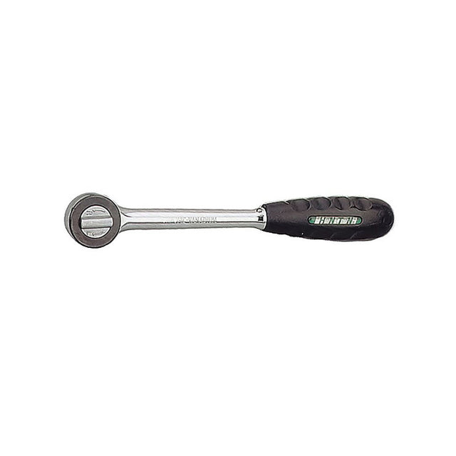 Ráčna 1/2" HONITON RH-A83401