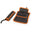 Pinzeta HANDY 10779B 11ks