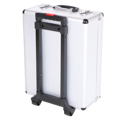 Sada nářadí SIXTOL SX5020 HOME 299 299ks