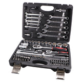 Gola sada SIXTOL SX3024 TOOL SET 82 82ks