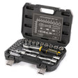 Gola sada FIELDMANN FDG 5022-23R 23ks