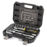 Gola sada FIELDMANN FDG 5022-23R 23ks