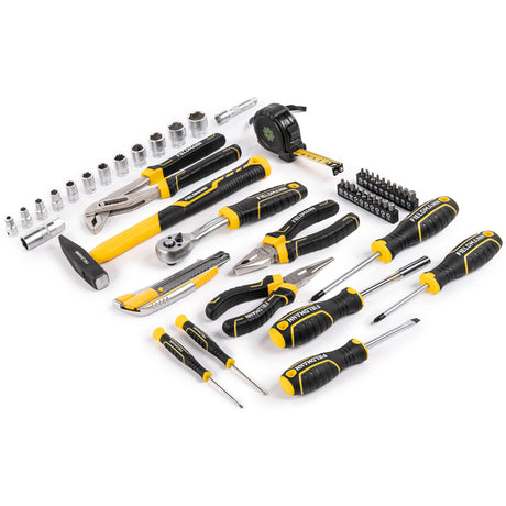 Gola sada FIELDMANN FDG 5023-47R 47ks