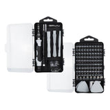 Sada nářadí pro opravy mobilu LTC LXEX999