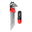Imbus sada AMIO 04303 9ks