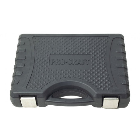 Gola sada PROCRAFT WS-108 108ks