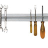 Lišta magnetická TOOLCRAFT 837471