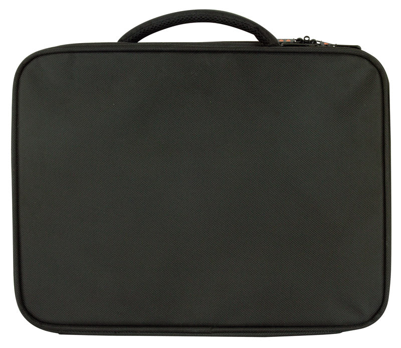 Brašna na notebook YENKEE YBN 1521 Indiana 15.6"