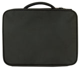 Brašna na notebook YENKEE YBN 1521 Indiana 15.6"