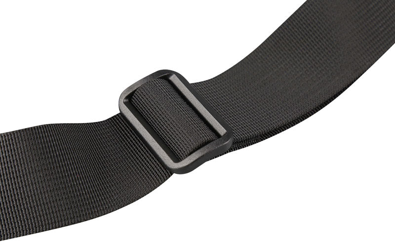 Brašna na tablet YENKEE YBT 1070GY Tarmac 8"