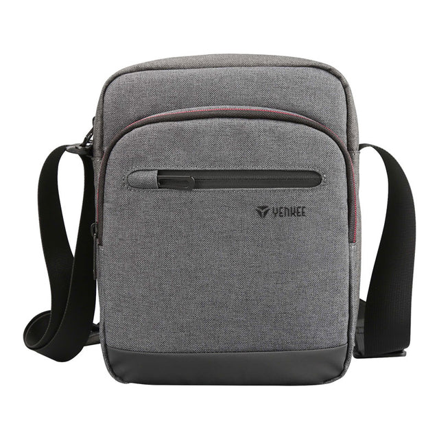 Brašna na tablet YENKEE YBT 1070GY Tarmac 8"