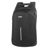 Batoh na notebook KRUGER & MATZ KM0279
