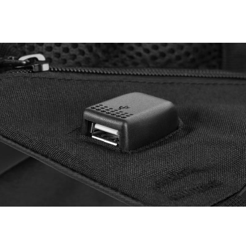 Batoh na notebook KRUGER & MATZ KM0279