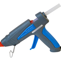 Pistole lepící TIPA ZD-7C 100W