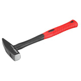 Kladivo EXTOL PREMIUM 8811252